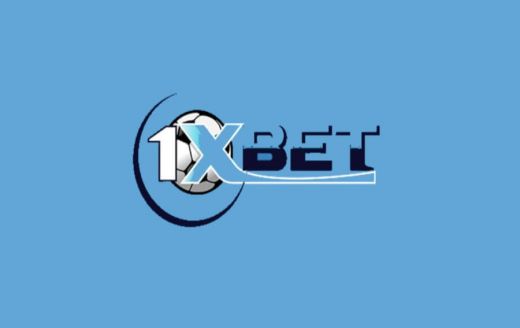 The Ultimate Overview to Online Betting